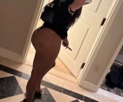 Fort Lauderdale Female Escort — Incall & outcall 24/7 - Image 2