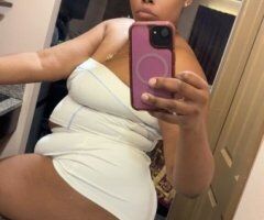 Real Diamond 26 — Baton Rouge Female Escort (Incall & Outcall) - Image 2