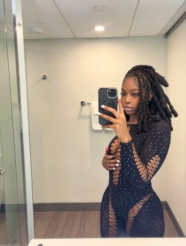 Jacksonville Cardate Special — Travel, Outcall & Clean Cash Deals - 1