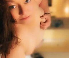 Rox Hoff (44) — Discreet Meridian Female Escort for unrushed 1-on-1 time - Image 3