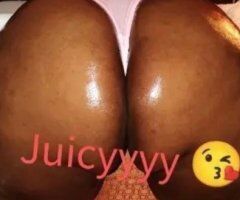 Juicy treat  — sensual time, soft curves, and discreet play - Image 2