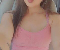 Lacey — Full Service Humpday Play & Fetishes (Ends Friday) - Image 2