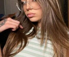 Annandale escorts - Annandale DC Female Escort — Incall, Outcall & Car Call