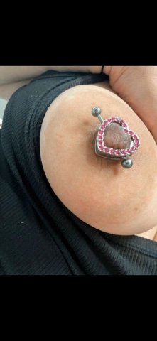 Colombiana Escort en Lafayette, IN — trio (300 hora), oral al natural - 1