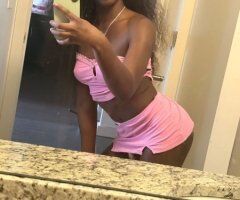 Manhattan escorts - Manhattan NY Female Escort — outcalls by car, texting, and 2-girl bookings