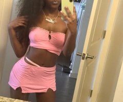 Manhattan NY Female Escort — outcalls by car, texting, and 2-girl bookings - Image 4