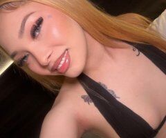 Baybe — Outcall Female Escort (Tonight) in Stockton, CA - Image 2
