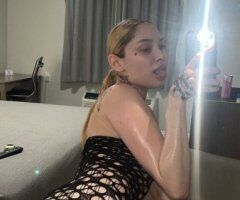 Baybe — Outcall Female Escort (Tonight) in Stockton, CA - Image 3