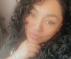 North Charleston Full Service Escort — Taylor (QV Special, 1 Spot) - Image 2