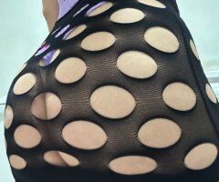 Miami Incall Specials — 2 Girls - Image 5
