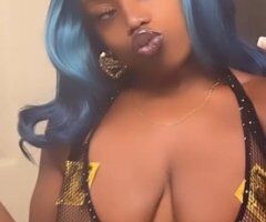Phoenix Mercedes-themed Escort — In-calls, Out-calls & Dates - Image 4