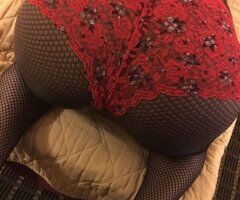 Chicago escorts - Chicago Female Escort — 50 min qv until 12:29