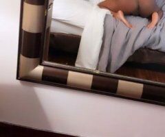 West Palm Beach Florida 2-Girl Outcalls — Slim & Thick Positions - Image 2