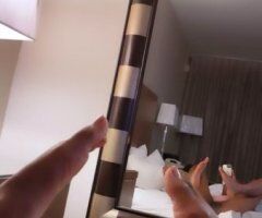 West Palm Beach Florida 2-Girl Outcalls — Slim & Thick Positions - Image 3