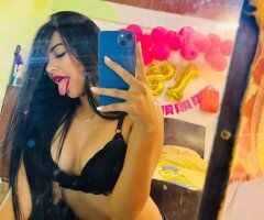 Fort Myers FL Female Escort — Disponible 27 - Image 5