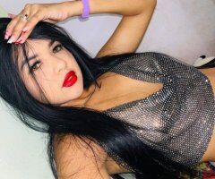 Fort Myers FL Female Escort — Disponible 27 - Image 8