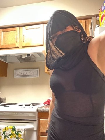 Mature Sexy Rae — Erotic Massage, Tingles & Relaxation (Pullman WA) - 1