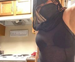 Pullman escorts - Mature Sexy Rae — Erotic Massage, Tingles & Relaxation (Pullman WA)
