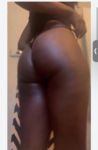 Incall Female Escort — Shreveport LA (Video Verify, Cash/CashApp) - 1