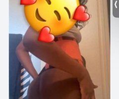 Incall Female Escort — Shreveport LA (Video Verify, Cash/CashApp) - Image 3