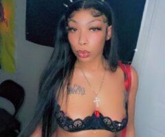 Tacoma escorts - Tacoma WA Female Escort — Upscale clean outcalls