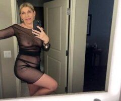 Ft Wayne escorts - Ft Wayne IN Full Service Escort — BBJ Bare Back Cream Pie + Video/FaceTime