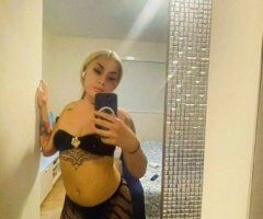 Raleigh-Durham NC Female Escort — Goddess vibe, discreet & real pics - Image 3