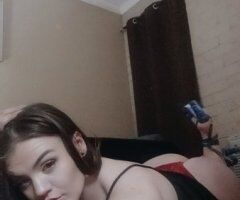 Wichita, KS Female Escort — Incalls, Blowjobs - Image 8