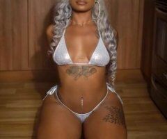 Naomi  Outcall-Only — Sweet Like Honey - Image 2