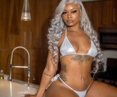 Naomi  Outcall-Only — Sweet Like Honey - Image 3