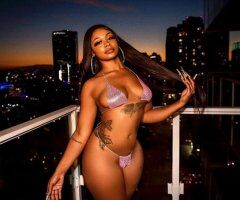 Naomi  Outcall-Only — Sweet Like Honey - Image 5