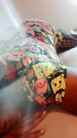 Charlotte Female Escort — Incalls + Outcalls (specials at set times) - 1
