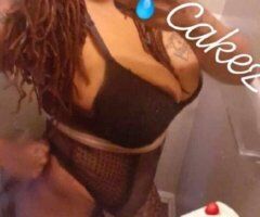 Charlotte Female Escort — Incalls + Outcalls (specials at set times) - Image 2