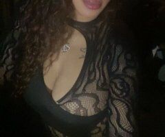 Rochester NY Female Escort — Cassie’s 2x2 (two-by-two) session - Image 3