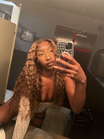 Wichita Exotic Incall/Outcall Female Escort - 1