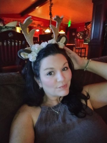 Kate Cane in Colorado Springs — Outcall BJ Queen - 1