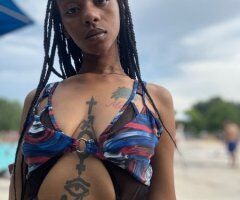 Baltimore escorts - Baltimore Female Escort — Outcalls Only