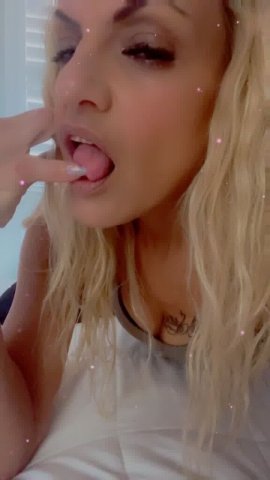 Concord, CA Female Escort — Private appointment for oral services - 1
