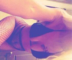 Concord, CA Female Escort — Private appointment for oral services - Image 5