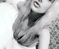 Concord, CA Female Escort — Private appointment for oral services - Image 8