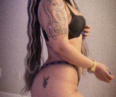 Lucero o chinita Daddy - 23 (Incall) Jackson Female Escort - Image 4