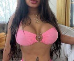 Latina Female Escort in Denver, CO — Home Delivery - Image 2