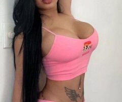 Latina Female Escort in Denver, CO — Home Delivery - Image 4