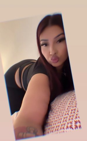 Salt Lake City Daddy Roleplay Female Escort — Incall/Outcall & Car Date - 1