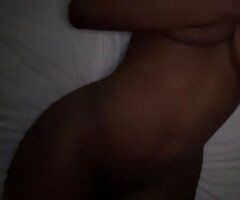 Lil Bit  - Fayetteville Female Escort - Image 2