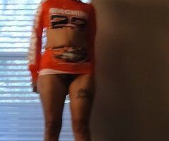 West Palm Beach Little Secret Outcalls — No Rush Special - Image 7