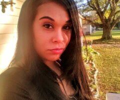 West Palm Beach Little Secret Outcalls — No Rush Special - Image 8