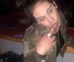 West Palm Beach Little Secret Outcalls — No Rush Special - Image 10