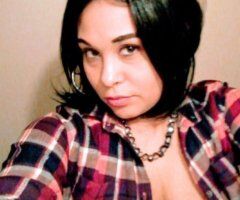 West Palm Beach Little Secret Outcalls — No Rush Special - Image 11