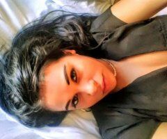 West Palm Beach Little Secret Outcalls — No Rush Special - Image 12